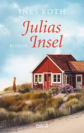 Couverture du produit · Julias Insel: Roman