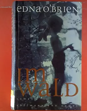 Couverture du produit · Im Wald