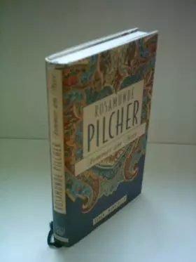 Couverture du produit · Sommer am Meer.