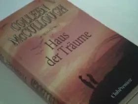 Couverture du produit · Haus der Träume : Roman.  Angel puss, Club-Premiere