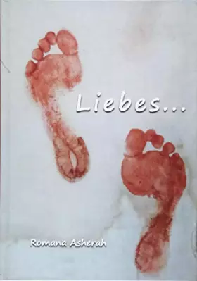 Couverture du produit · LIEBES: Sing dein Seelenlied