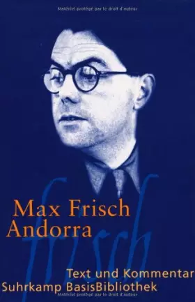 Couverture du produit · Klett-Lesehefte - Level 10: Andorra