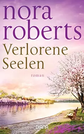 Couverture du produit · Verlorene Seelen: Roman
