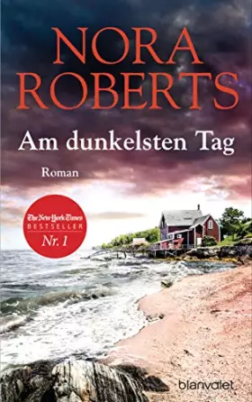 Couverture du produit · Am dunkelsten Tag: Roman