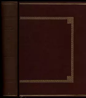 Couverture du produit · Fatou Cissé suivi de Eva Charlebois Maurice Genevoix / Réf3718