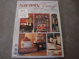 Couverture du produit · Hamlet