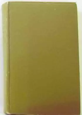 Couverture du produit · Pensées pascal