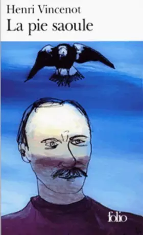 Couverture du produit · La Pie saoule