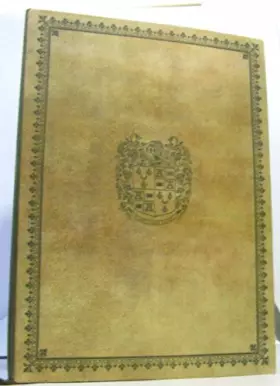 Couverture du produit · Reliques émouvantes ou curieuses de l'histoire