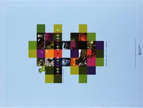 Couverture du produit · Isule Sureddi. Corsica-Sardegna. Deux îles en miroir. Catalogo della mostra (Corsica, 28 giugno-30 dicembre 2008)