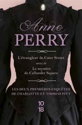 Couverture du produit · Pitt 2 en 1