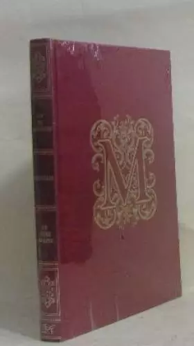 Couverture du produit · Nouvelles. Le père Milon