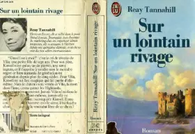 Couverture du produit · Sur un lointain rivage