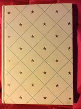 Couverture du produit · Jean-Claude Carrière. Mon oncle : . Illustrations de Jacques Poirier. Roman d'après le film de Jacques Tati (Idéal-bibliothèque