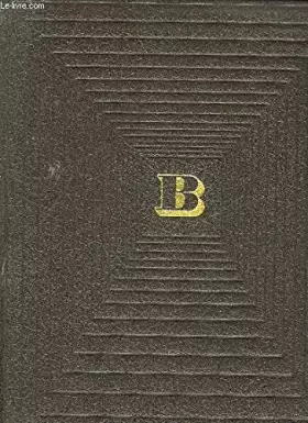 Couverture du produit · Encyclopédie thématique universelle