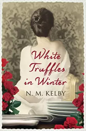Couverture du produit · White Truffles in Winter