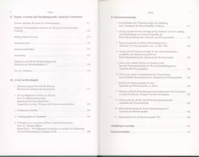 Couverture du produit · Berlin-Brandenburgische Akademie der Wissenschaften Jahrbuch 1992/93: (vormals Preußische Akademie der Wissenschaften) (Jahrbuc