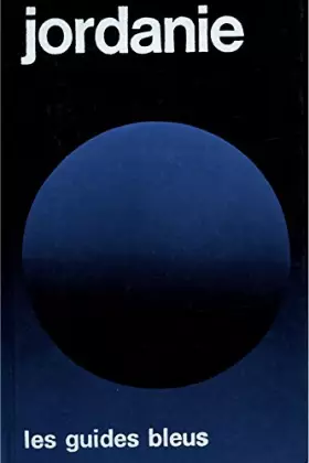 Couverture du produit · Grèce : Les guides bleus