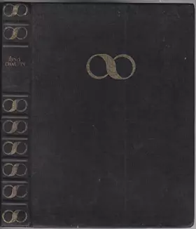 Couverture du produit · Certaines Choses Que Je Ne M'explique Pas ...