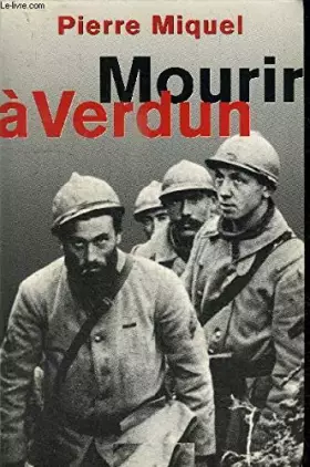 Couverture du produit · LE JUGE de PAIX