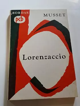 Couverture du produit · Théatre 1: Les Marrons Du Feu, La Coupe Et Les Lèvres, À Quoi Rêvent Les Jeunes Filles, La Nuit Vénitienne, André Del Sarto, Le