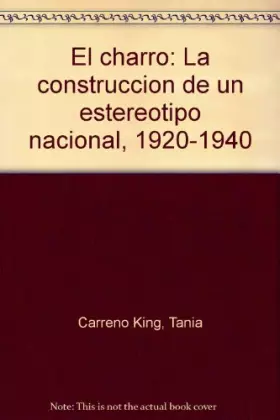 Couverture du produit · La petite fille qui aimait Tom Gordon