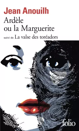 Couverture du produit · Ardèle ou La marguerite / La Valse des toréadors