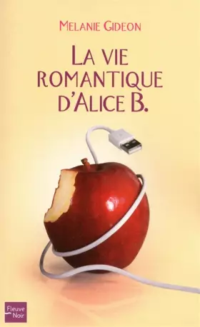 Couverture du produit · La vie romantique d'Alice B.