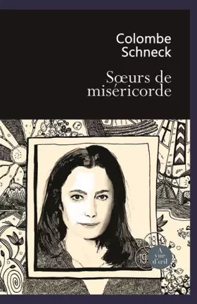 Couverture du produit · Soeurs de miséricorde