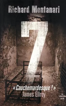 Couverture du produit · 7