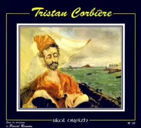 Couverture du produit · Tristan Corbière