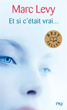 Couverture du produit · Et si c'était vrai