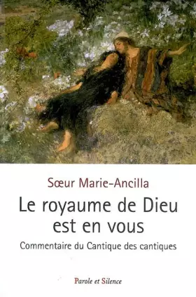 Couverture du produit · royaume de dieu est en vous ! (le) (0)