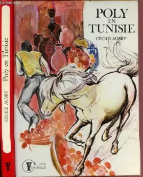 Couverture du produit · Poly en Tunisie