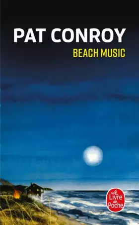 Couverture du produit · Beach music