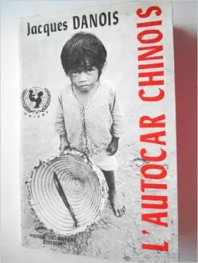 Couverture du produit · L'autocar chinois
