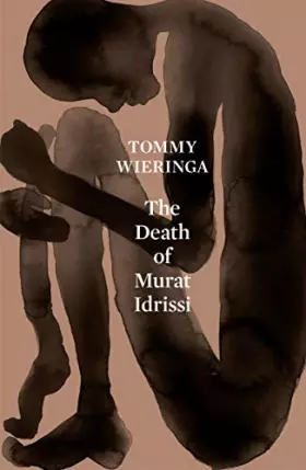 Couverture du produit · Death of Murat Idrissi