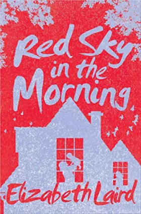 Couverture du produit · Red Sky in the Morning