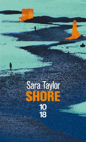 Couverture du produit · Shore