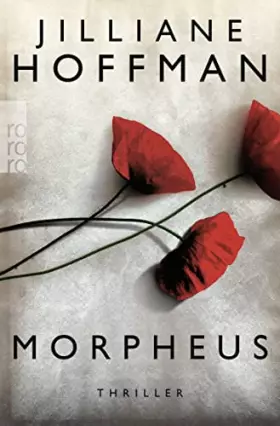 Couverture du produit · Morpheus