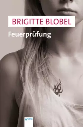 Couverture du produit · Feuerprüfung