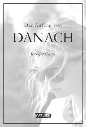 Couverture du produit · Der Anfang von Danach