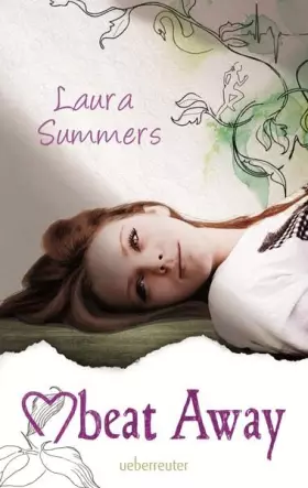 Couverture du produit · Heartbeat Away