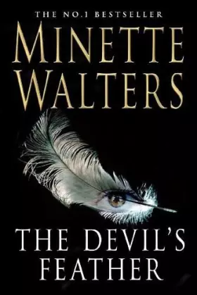 Couverture du produit · The Devil's Feather