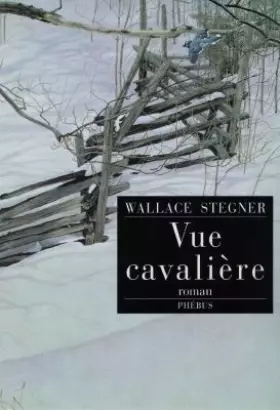 Couverture du produit · Vue cavalière