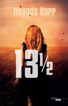 Couverture du produit · 13 1/2