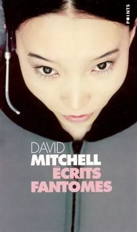 Couverture du produit · Ecrits fantômes