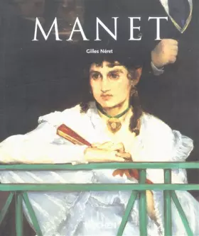Couverture du produit · KA-MANET