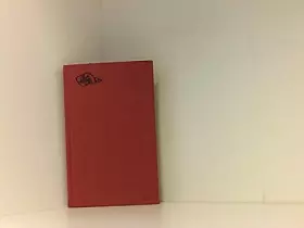 Couverture du produit · Lob des Unkrauts. Gedichte