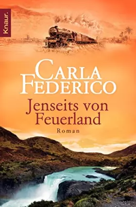 Couverture du produit · Chile 02. Jenseits von Feuerland